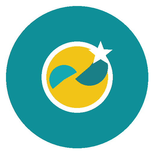 Credits Icon