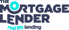 Mortgage Lender