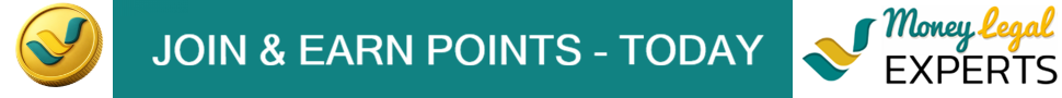 FinalCompanyTest Banner