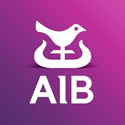 AIB Credit Cards