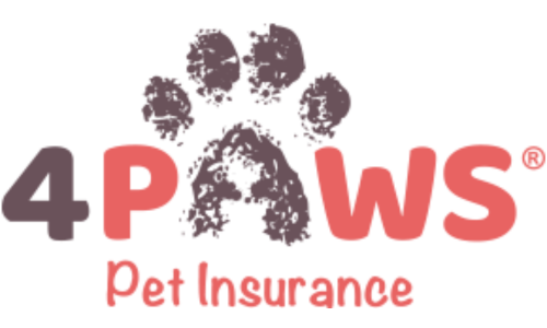 4Paws pet insurance