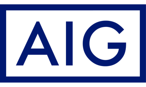 AIG life insurance protection