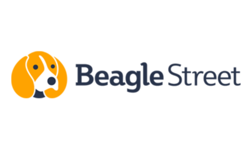 Beagle Street life insurance protection