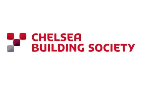 Chelsea Building Society
