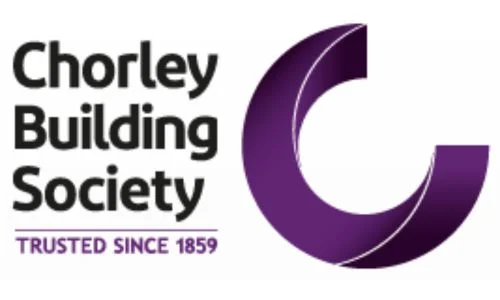 Chorley Building Society