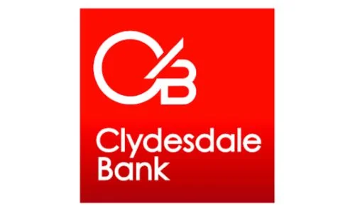 Clydesdale Building Society