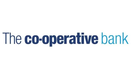 Co-operative Financial Services