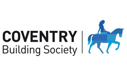 Coventry Building Society
