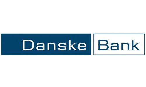 Danske Bank