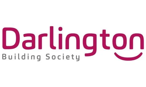 Darlington Building Society