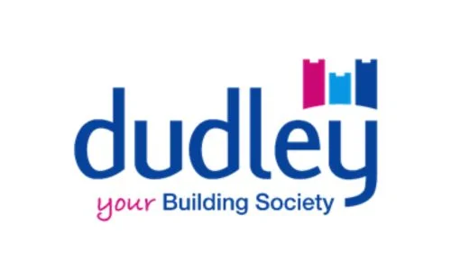 Dudley Building Society