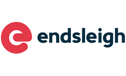 Endsleigh home insurance