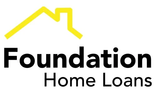 Foundation Home Loans