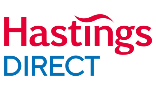 Hastings car insurance 