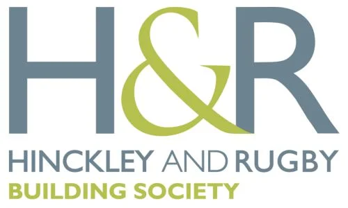 Hinckley & Rugby Building Society