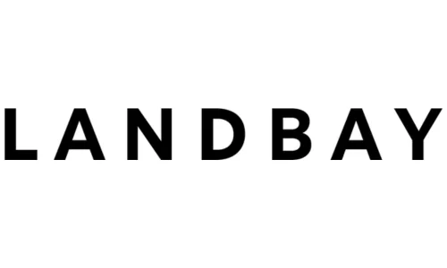 Landbay
