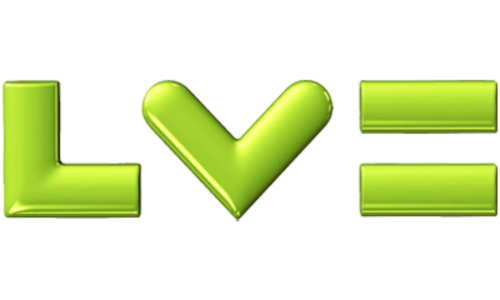 LV life insurance protection 