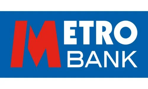 Metro Bank