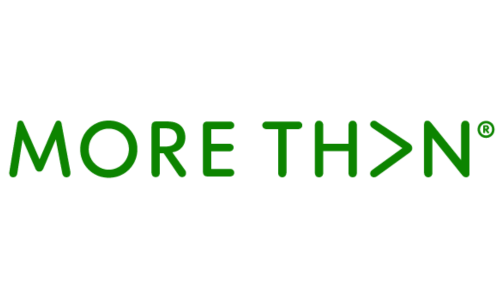 More Than pet insurance