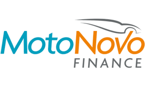 MotoNovo Finance car loan