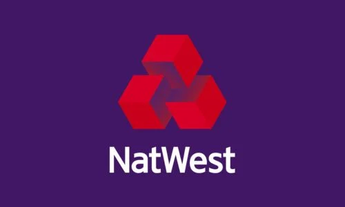 NatWest