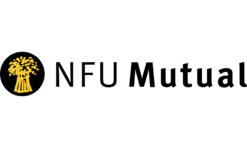 NFU Mutual car insurance provider