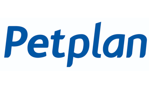 Petplan pet insurance protection 