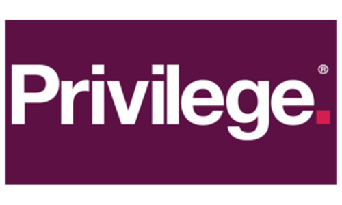 Privilege home insurance