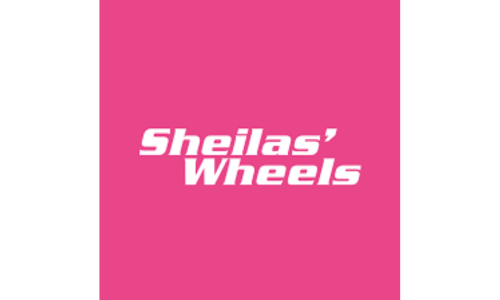 Sheilas’ Wheels home insurance