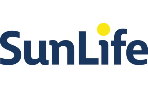 Sunlife life insurance protection