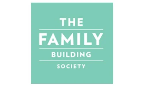 The Family Building Society