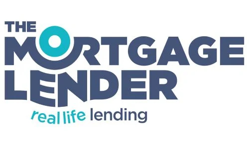 The Mortgage Lender