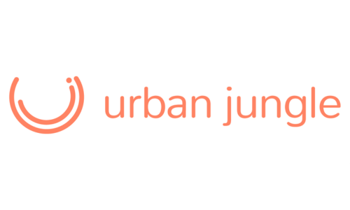 Urban Jungle home insurance