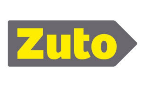 Zuto car loan