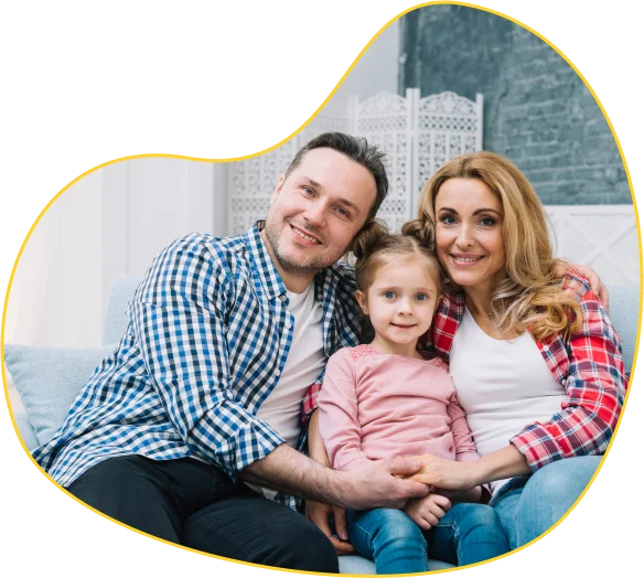 Financial Solutions & Providers