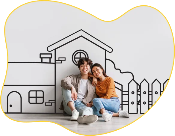 Looking for General Legal Insight