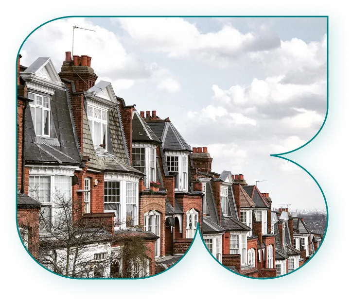 Expert advice is rewarding at Money Legal Experts